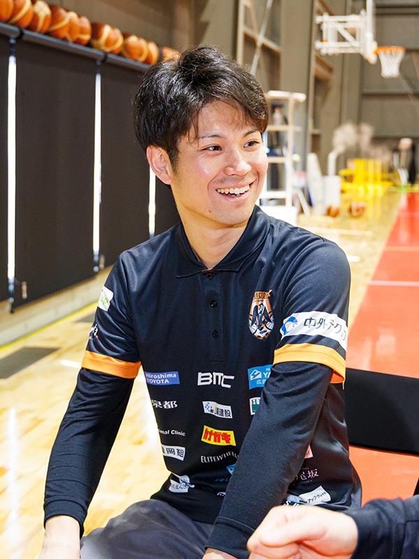 広島のプロスポーツを応援!!【カープ＆サンフレッチェ特集】｜広島経済レポート