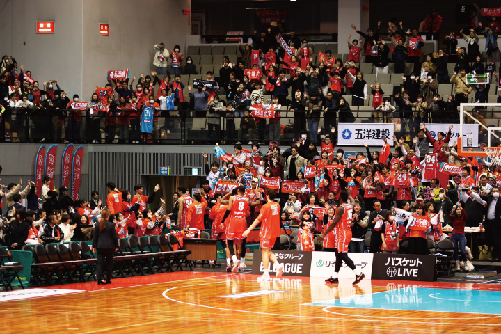 広島のプロスポーツを応援!!【カープ＆サンフレッチェ特集】｜広島経済レポート