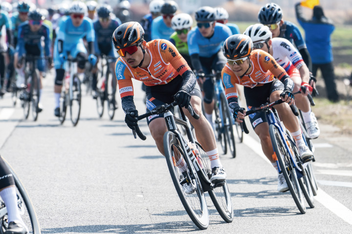 広島のプロスポーツを応援!!【カープ＆サンフレッチェ特集】｜広島経済レポート