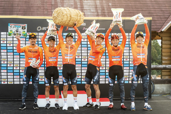 広島のプロスポーツを応援!!【カープ＆サンフレッチェ特集】｜広島経済レポート