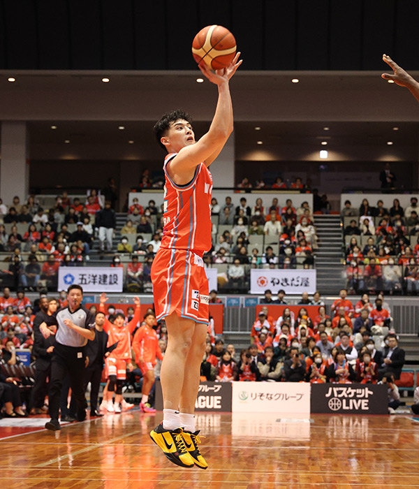 広島のプロスポーツを応援!!【カープ＆サンフレッチェ特集】｜広島経済レポート