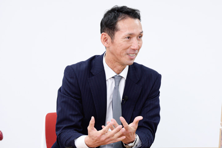 広島プロスポーツ特集｜広島経済レポート