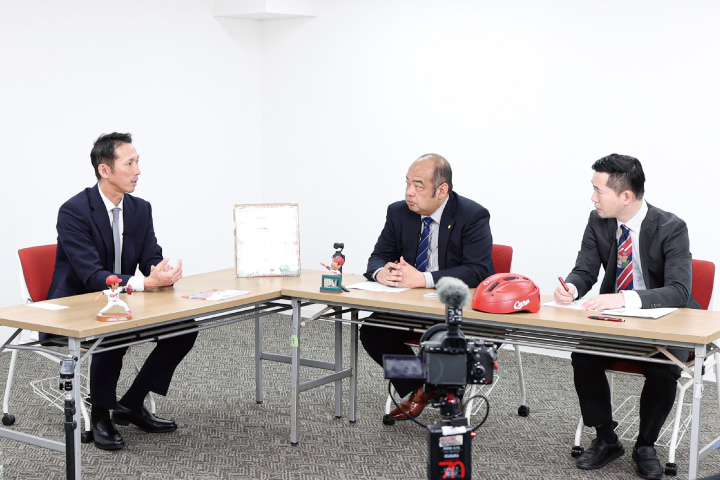 広島プロスポーツ特集｜広島経済レポート