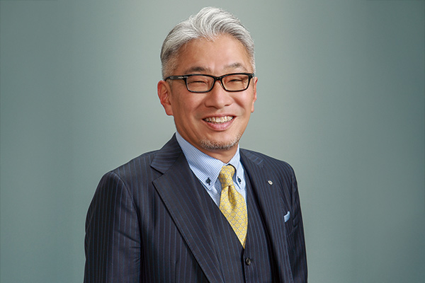 カープ応援メッセージ｜広島プロスポーツ特集｜広島経済レポート