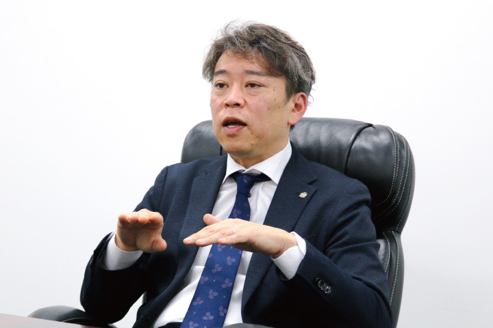 広島プロスポーツ特集｜広島経済レポート