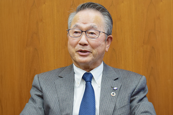 広島プロスポーツ特集｜広島経済レポート