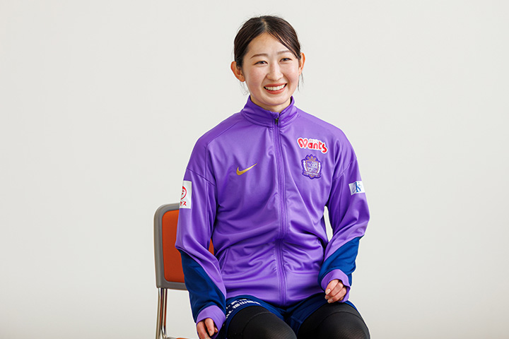 広島プロスポーツ特集｜広島経済レポート