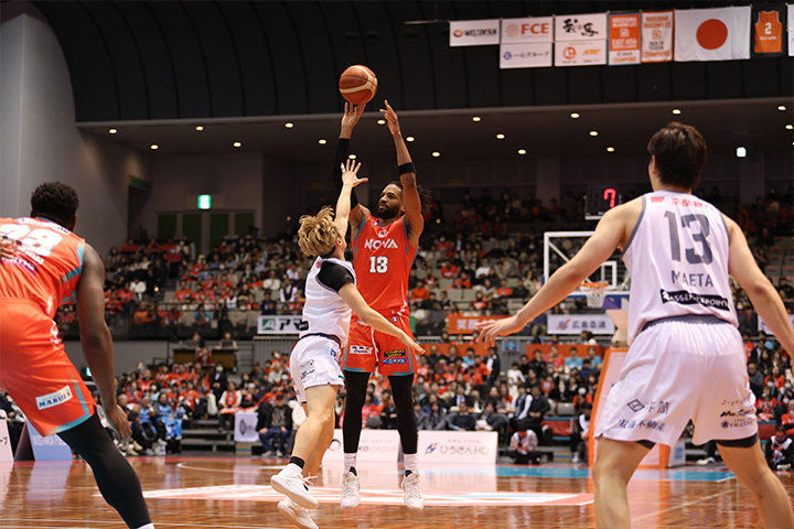 広島プロスポーツ特集｜広島経済レポート