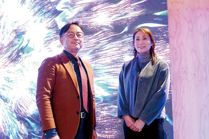 広島プロスポーツ特集｜広島経済レポート