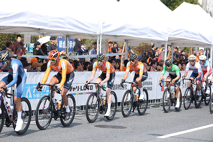 広島プロスポーツ特集｜広島経済レポート