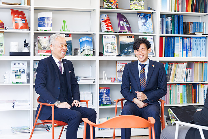 広島プロスポーツ特集｜広島経済レポート